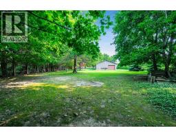 621 County Rd 20, Kingsville, ON N9Y2E6 Photo 47
