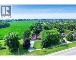 621 County Rd 20, Kingsville, ON N9Y2E6 Photo 48