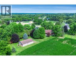621 County Rd 20, Kingsville, ON N9Y2E6 Photo 49
