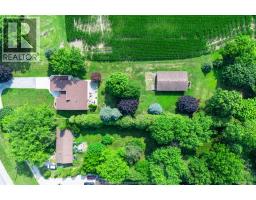621 County Rd 20, Kingsville, ON N9Y2E6 Photo 50