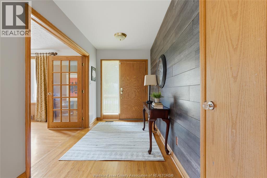 2574 BUCKINGHAM - 5