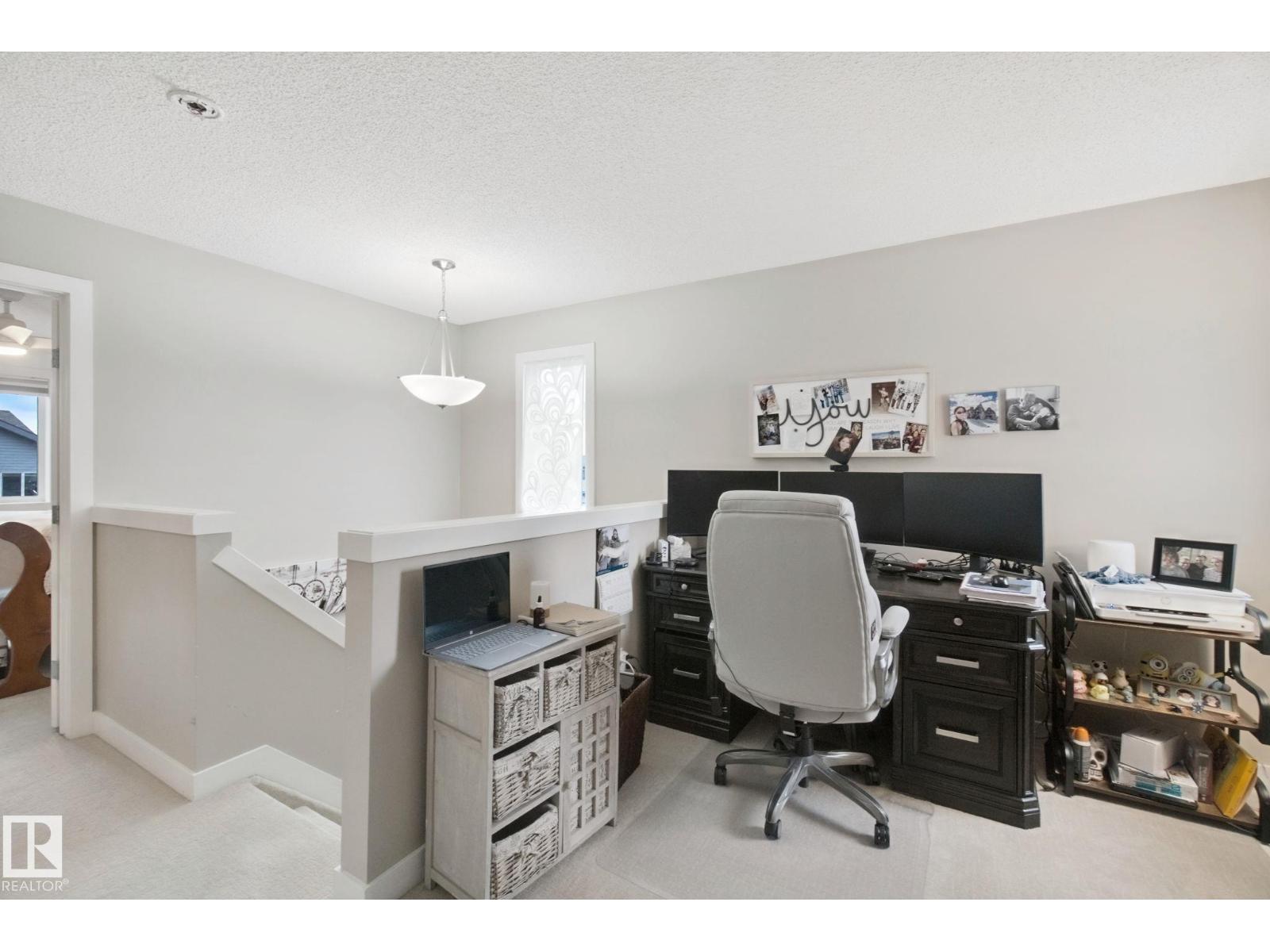 130 CATALINA CT - 22