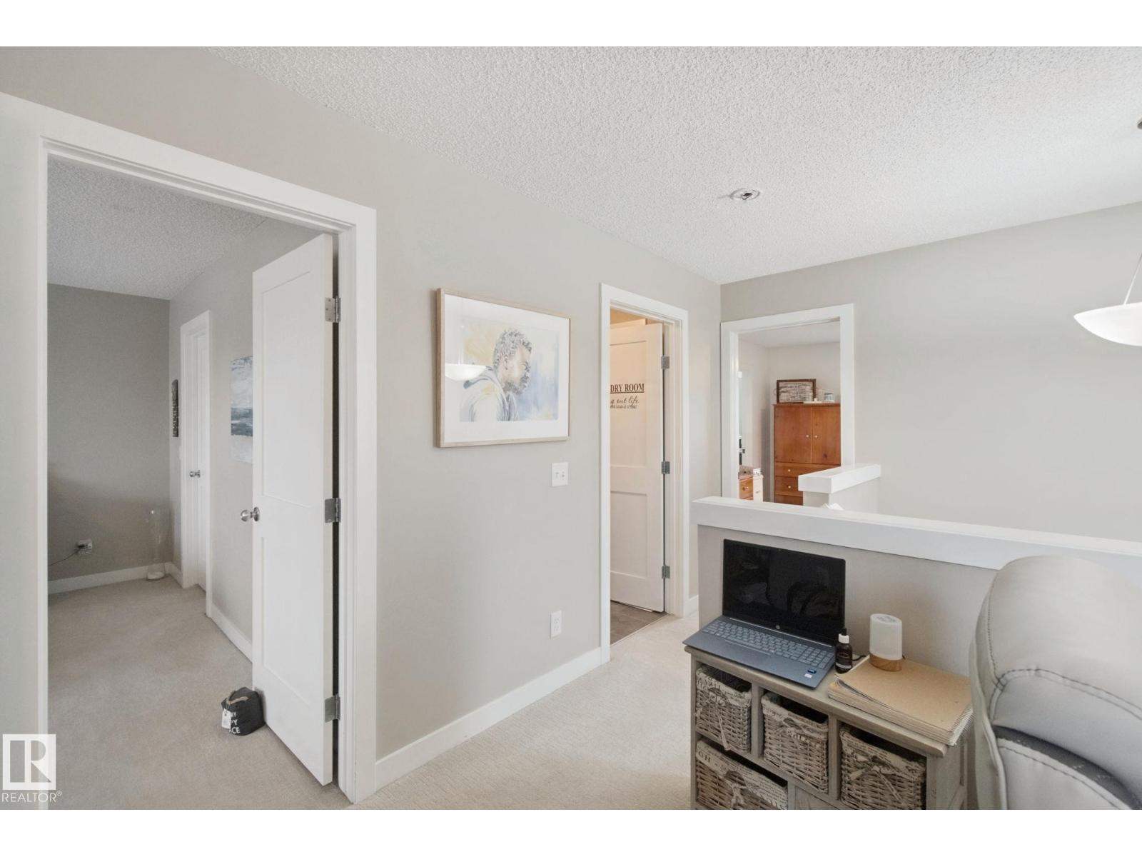 130 CATALINA CT - 23
