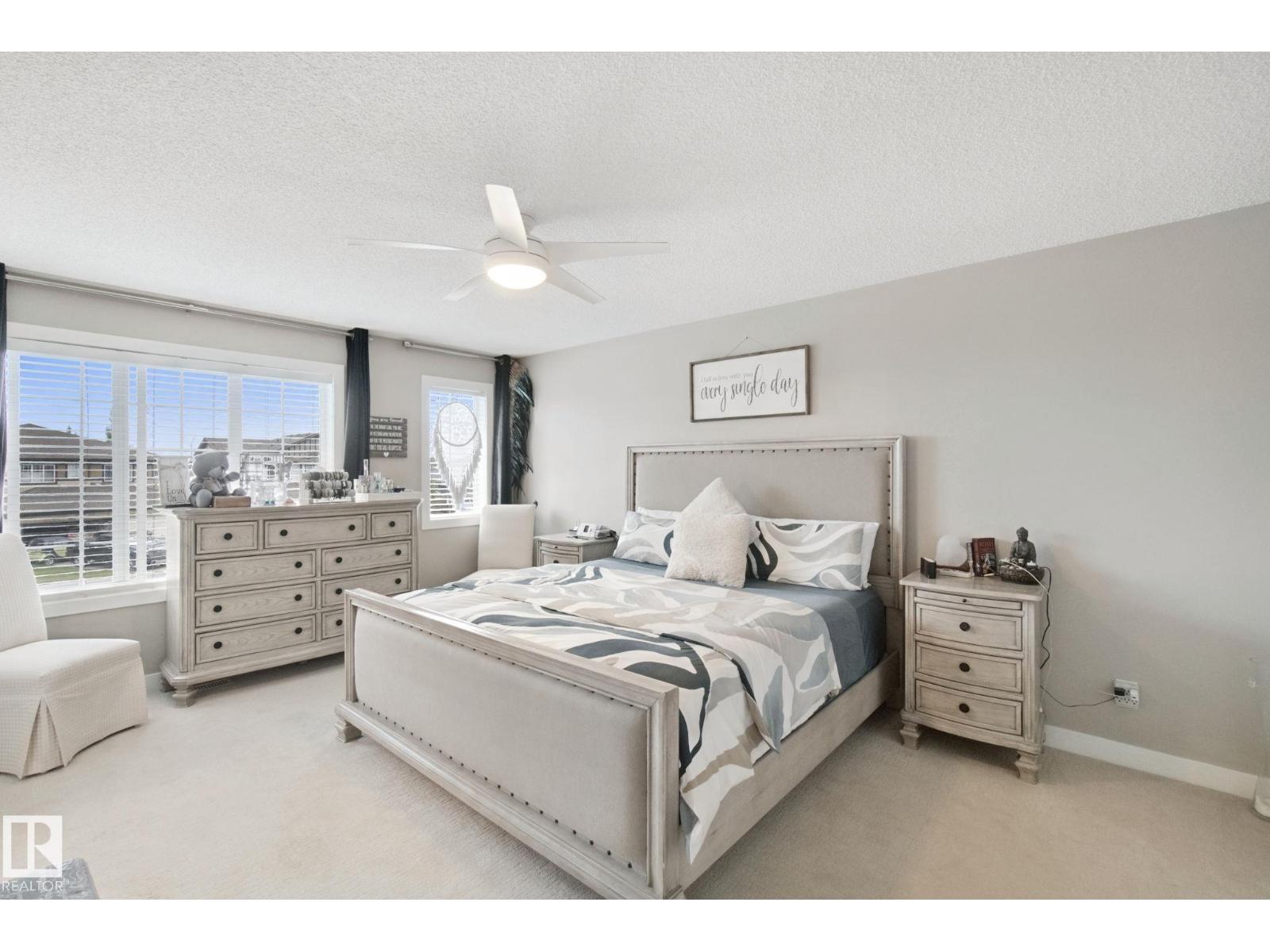 130 CATALINA CT - 24