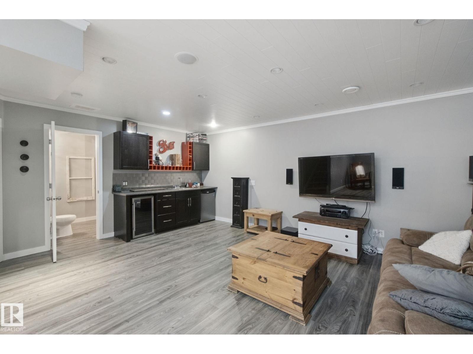 130 CATALINA CT - 36