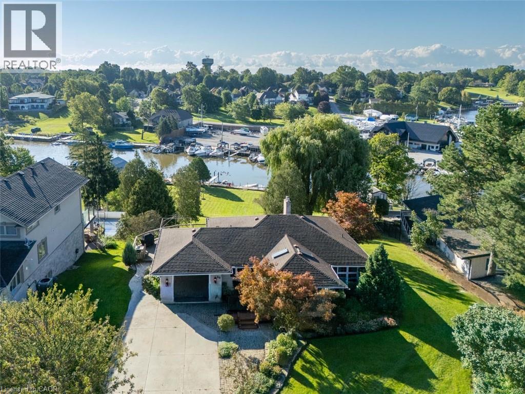 Property for sale at 46 SUNNINGHILL Drive