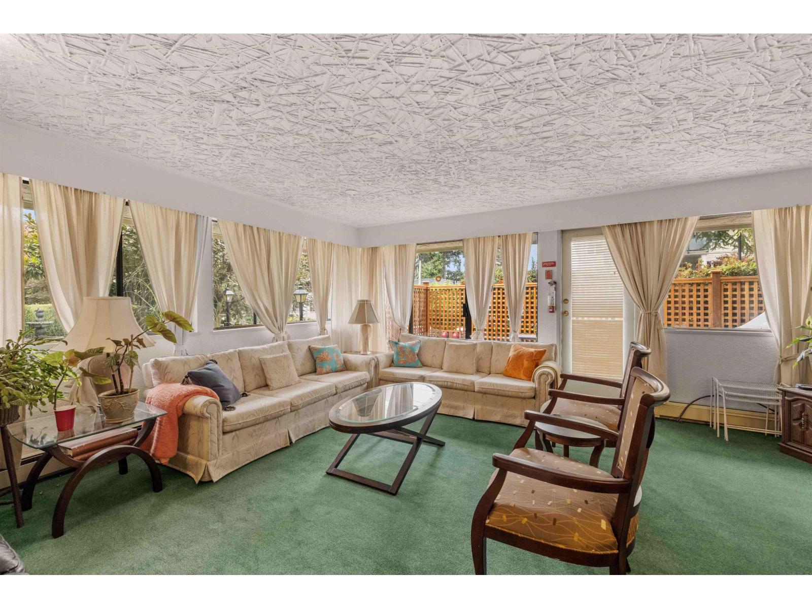 107 1368 FOSTER STREET, White Rock