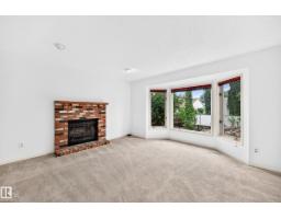 17915 99a Av Nw Nw, Edmonton, AB T5T3P9 Photo 17