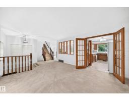 17915 99a Av Nw Nw, Edmonton, AB T5T3P9 Photo 9