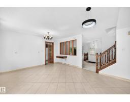 17915 99a Av Nw Nw, Edmonton, AB T5T3P9 Photo 16
