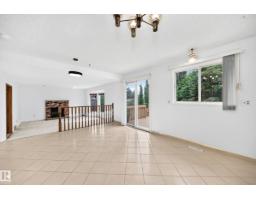 17915 99a Av Nw Nw, Edmonton, AB T5T3P9 Photo 15