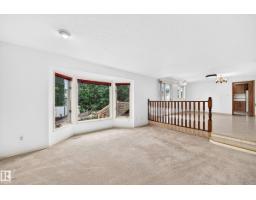 17915 99a Av Nw Nw, Edmonton, AB T5T3P9 Photo 18