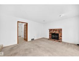 17915 99a Av Nw Nw, Edmonton, AB T5T3P9 Photo 20
