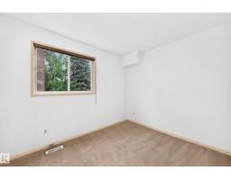 17915 99a Av Nw Nw, Edmonton, AB T5T3P9 Photo 23