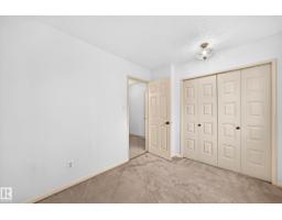 17915 99a Av Nw Nw, Edmonton, AB T5T3P9 Photo 24