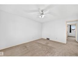 17915 99a Av Nw Nw, Edmonton, AB T5T3P9 Photo 30
