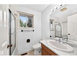17915 99a Av Nw Nw, Edmonton, AB T5T3P9 Photo 40