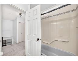 17915 99a Av Nw Nw, Edmonton, AB T5T3P9 Photo 42