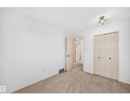 17915 99a Av Nw Nw, Edmonton, AB T5T3P9 Photo 43