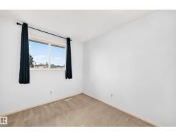 17915 99a Av Nw Nw, Edmonton, AB T5T3P9 Photo 44