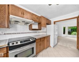17915 99a Av Nw Nw, Edmonton, AB T5T3P9 Photo 14