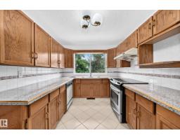 17915 99a Av Nw Nw, Edmonton, AB T5T3P9 Photo 10
