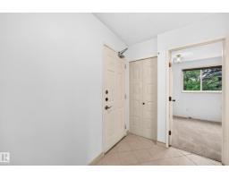 17915 99a Av Nw Nw, Edmonton, AB T5T3P9 Photo 27