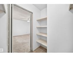 17915 99a Av Nw Nw, Edmonton, AB T5T3P9 Photo 37