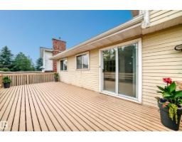 17915 99a Av Nw Nw, Edmonton, AB T5T3P9 Photo 45
