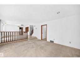 17915 99a Av Nw Nw, Edmonton, AB T5T3P9 Photo 19