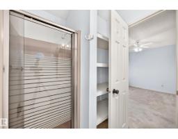 17915 99a Av Nw Nw, Edmonton, AB T5T3P9 Photo 35