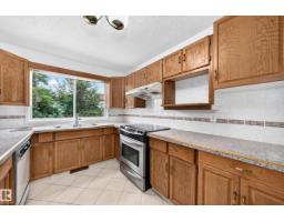 17915 99a Av Nw Nw, Edmonton, AB T5T3P9 Photo 13