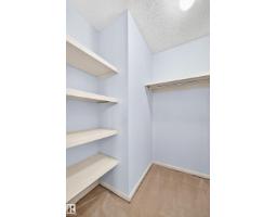 17915 99a Av Nw Nw, Edmonton, AB T5T3P9 Photo 33