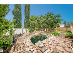 17915 99a Av Nw Nw, Edmonton, AB T5T3P9 Photo 53