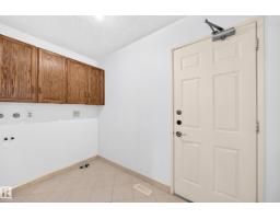 17915 99a Av Nw Nw, Edmonton, AB T5T3P9 Photo 26
