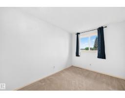 17915 99a Av Nw Nw, Edmonton, AB T5T3P9 Photo 39