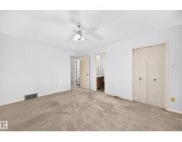 17915 99a Av Nw Nw, Edmonton, AB T5T3P9 Photo 31