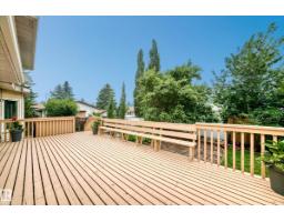 17915 99a Av Nw Nw, Edmonton, AB T5T3P9 Photo 47