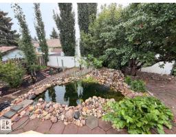 17915 99a Av Nw Nw, Edmonton, AB T5T3P9 Photo 56