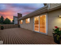 17915 99a Av Nw Nw, Edmonton, AB T5T3P9 Photo 46