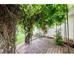 17915 99a Av Nw Nw, Edmonton, AB T5T3P9 Photo 62