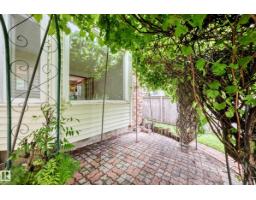 17915 99a Av Nw Nw, Edmonton, AB T5T3P9 Photo 63