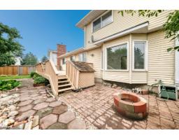 17915 99a Av Nw Nw, Edmonton, AB T5T3P9 Photo 51
