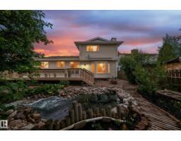 17915 99a Av Nw Nw, Edmonton, AB T5T3P9 Photo 55