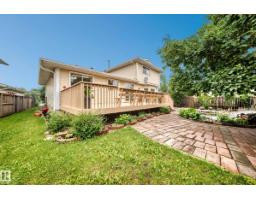 17915 99a Av Nw Nw, Edmonton, AB T5T3P9 Photo 57