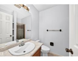 17915 99a Av Nw Nw, Edmonton, AB T5T3P9 Photo 34