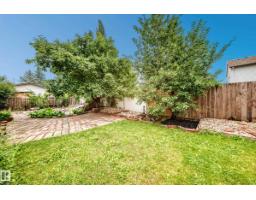 17915 99a Av Nw Nw, Edmonton, AB T5T3P9 Photo 59