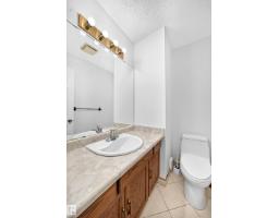 17915 99a Av Nw Nw, Edmonton, AB T5T3P9 Photo 22