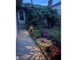 17915 99a Av Nw Nw, Edmonton, AB T5T3P9 Photo 60