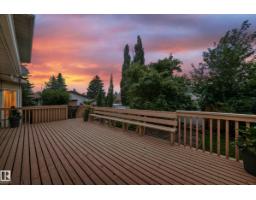 17915 99a Av Nw Nw, Edmonton, AB T5T3P9 Photo 48
